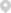 []新涛亚克力(景县分公司)